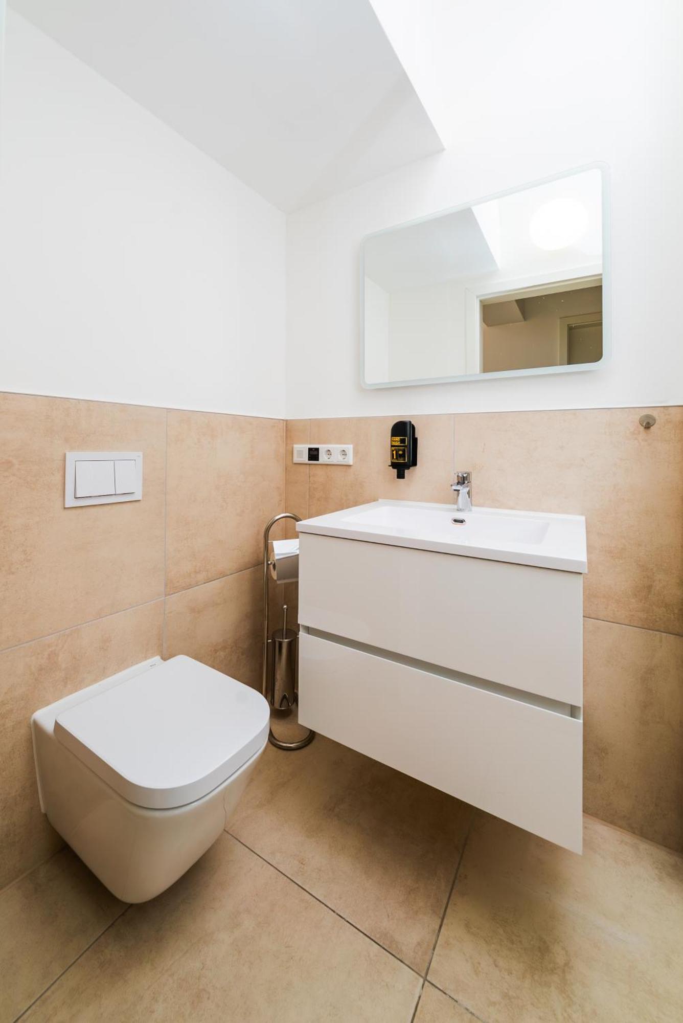 City Rooms Dortmund Buitenkant foto